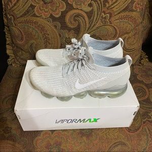 Women’s Nike Vapormax Flyknit